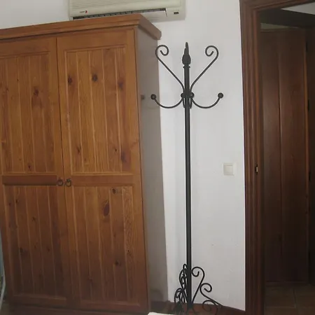 Hétvégi ház Casa Viola De *