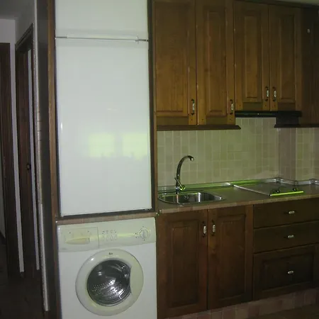 Hétvégi ház Casa Viola De