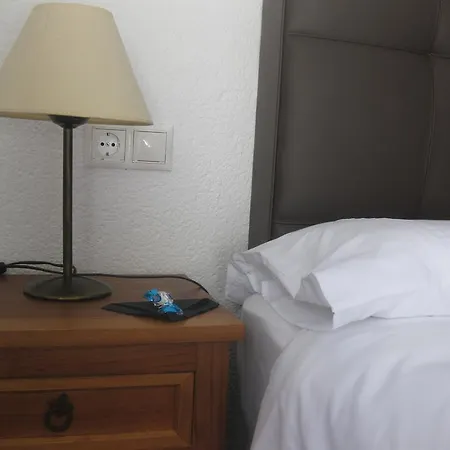 Hétvégi ház Casa Viola De *