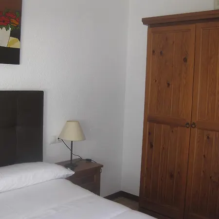 Hétvégi ház Casa Viola De