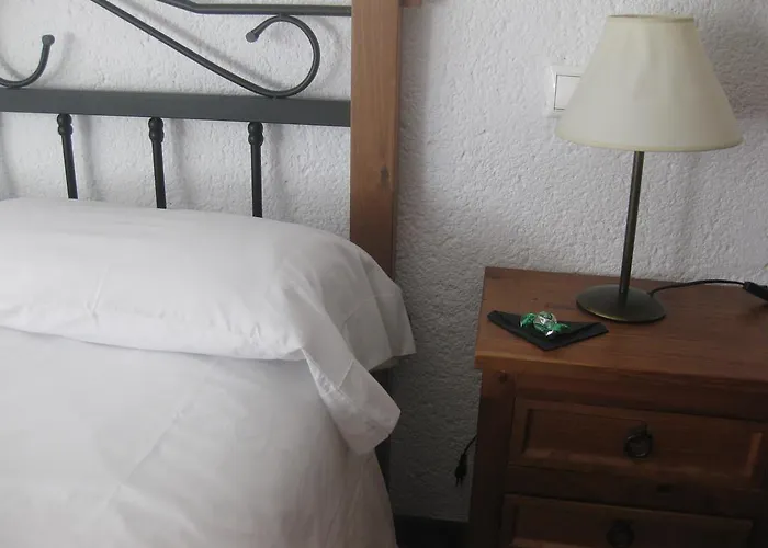 Casa Viola De Casa di campagna *