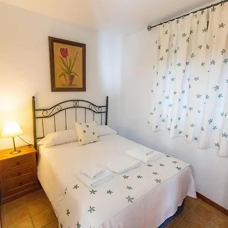 Casa Viola De * Cazorla