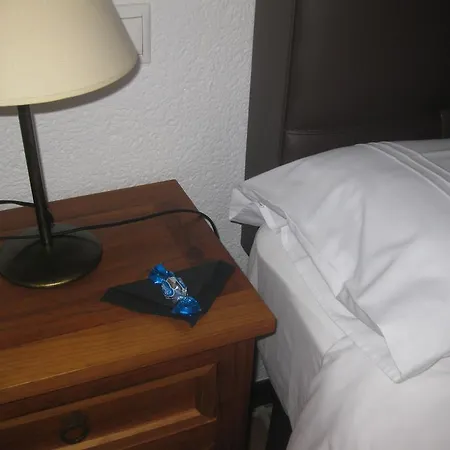 Casa Viola De בית כפרי *