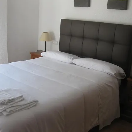 Casa Viola De *