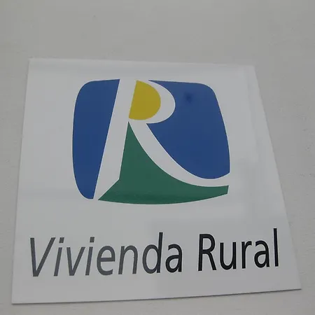Hétvégi ház Casa Viola De